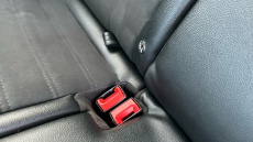 Ford EcoSport 1.0 EcoBoost 125 ST-Line 5dr Petrol Hatchback